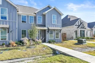 Photo #2: 21111060 Listing 