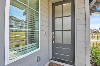 Photo #3: 21111060 Listing 