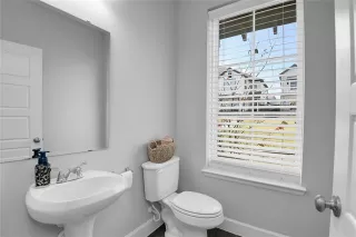 Photo #6: 21111060 Listing 