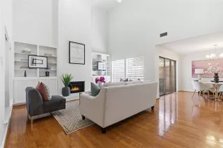 More Details about MLS # 21111104 : 6204 SEA MEADOW DRIVE