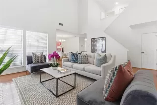 Photo #3: 21111104 Listing 