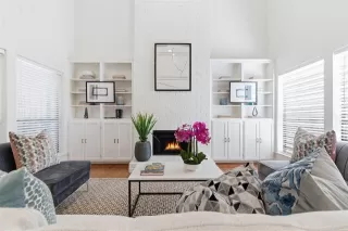 Photo #6: 21111104 Listing 