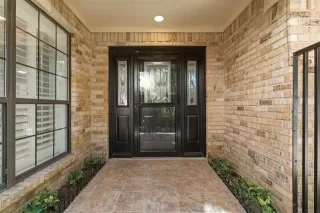 Photo #3: 21111119 Listing 