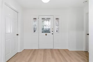 Photo #4: 21111119 Listing 