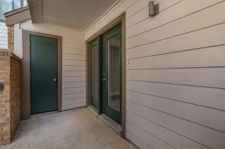 Photo #3: 21111231 Listing 