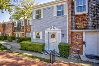 Photo #2: 21111296 Listing 