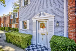 Photo #3: 21111296 Listing 