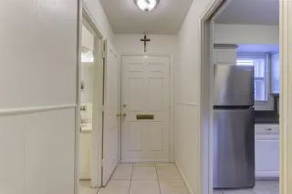 Photo #4: 21111296 Listing 