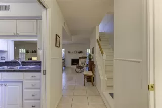 Photo #5: 21111296 Listing 