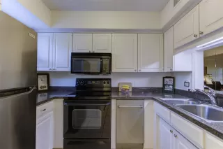 Photo #6: 21111296 Listing 