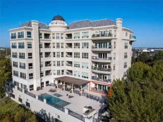 Primary Photo for MLS#: 21111382