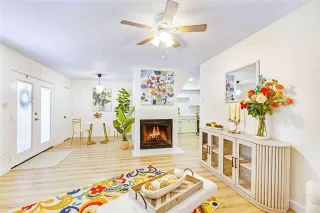 Primary Photo for MLS#: 21111844