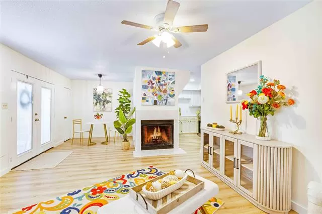 MLS: 21111844 Condo For Sale