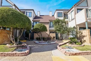 Photo #3: 21111844 Listing 