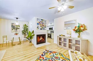 Photo #6: 21111844 Listing 