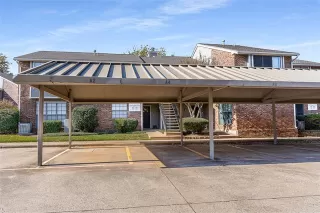 Photo #3: 21112312 Listing 