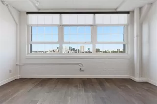 Photo #2: 21112888 Listing