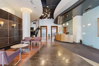 Photo #3: 21112888 Listing