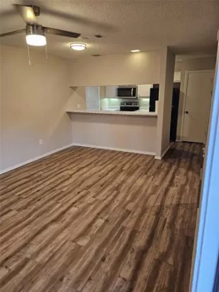 Photo #6: 21112955 Listing 