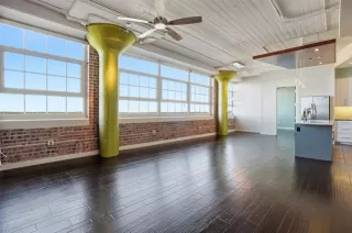 Photo #3: 21113213 Listing 