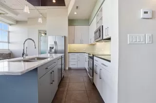 Photo #5: 21113213 Listing 