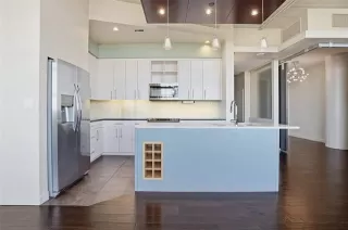 Photo #6: 21113213 Listing 