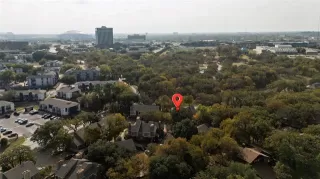 Photo #2: 21113795 Listing 