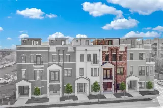 Photo #2: 21114044 Listing 