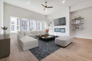 Photo #6: 21114044 Listing 