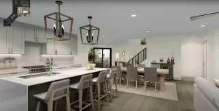 Photo #4: 21114452 Listing