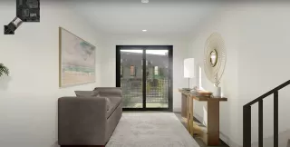 Photo #6: 21114452 Listing