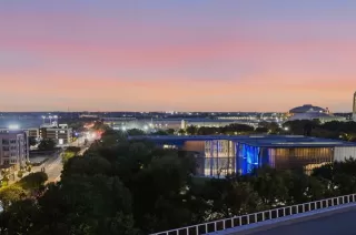 Primary Photo for MLS#: 21114473