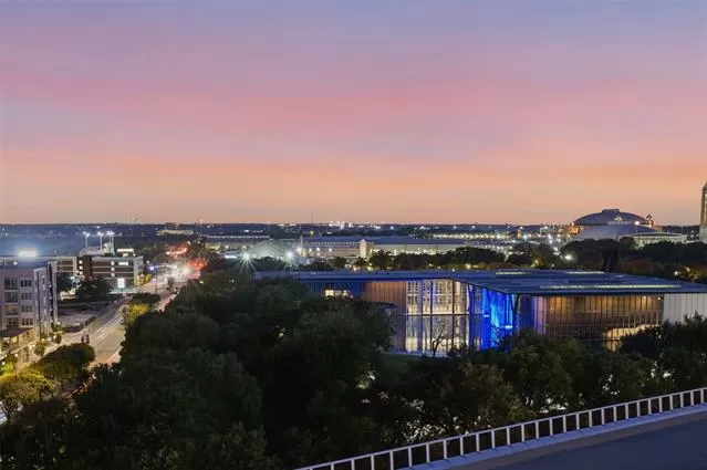 MLS: 21114473 Condo For Sale