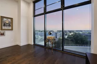 Photo #2: 21114473 Listing 