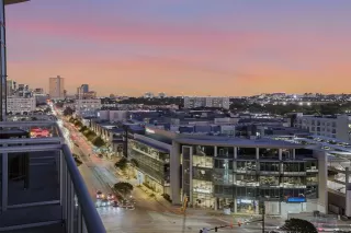 Photo #3: 21114473 Listing 