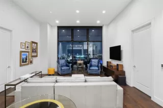 Photo #5: 21114473 Listing 