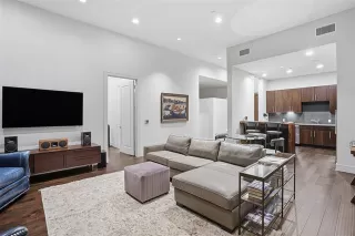 Photo #6: 21114473 Listing 