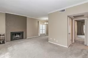 Photo #4: 21114488 Listing 