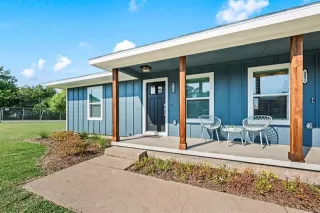 Primary Photo for MLS#: 21115021