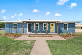 Photo #2: 21115021 Listing 