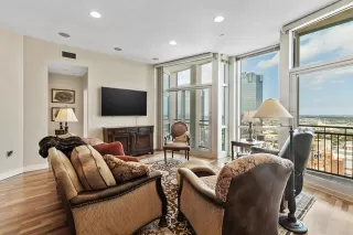 Primary Photo for MLS#: 21115371