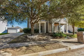 Primary Photo for MLS#: 21115386