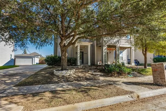 MLS: 21115386 Condo For Sale