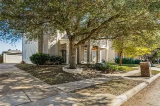 Photo #2: 21115386 Listing 