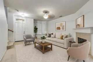 Photo #3: 21115386 Listing 