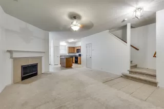 Photo #4: 21115386 Listing 