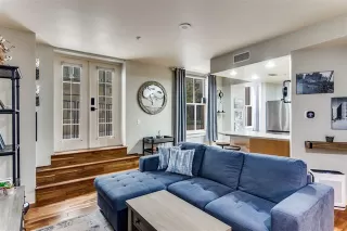 Primary Photo for MLS#: 21115578