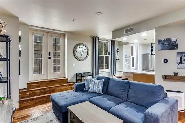 MLS: 21115578 Condo For Sale