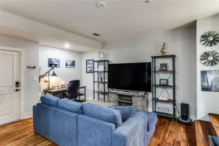 Photo #3: 21115578 Listing 