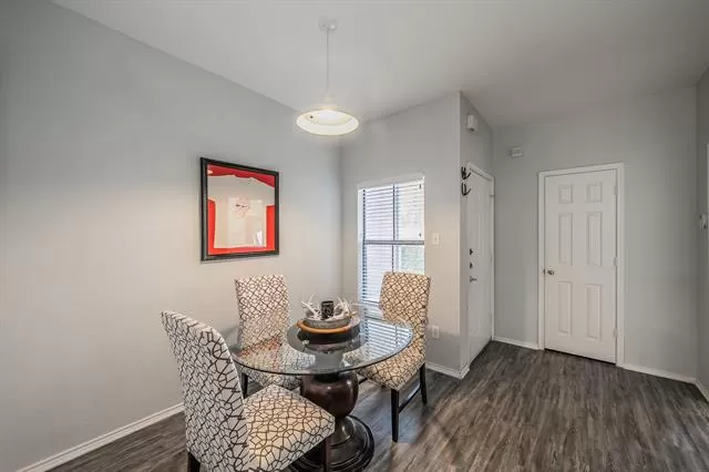 MLS: 21116514 Condo For Sale